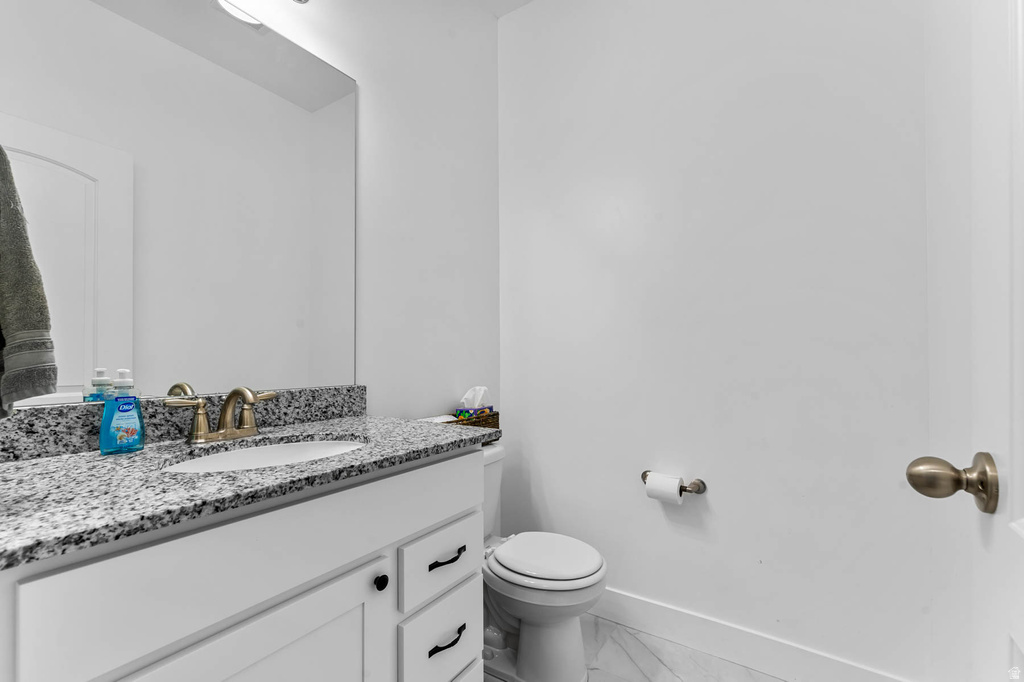 4025 W 740 N #15 Lehi, UT 84043