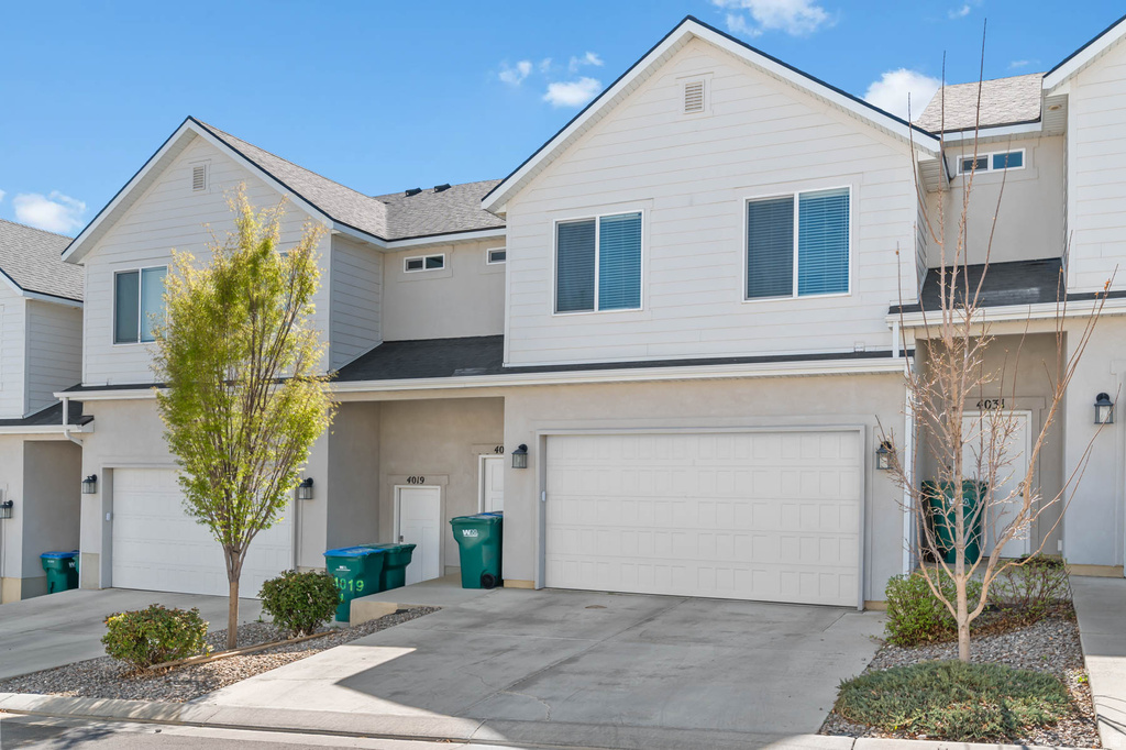 4025 W 740 N #15 Lehi, UT 84043
