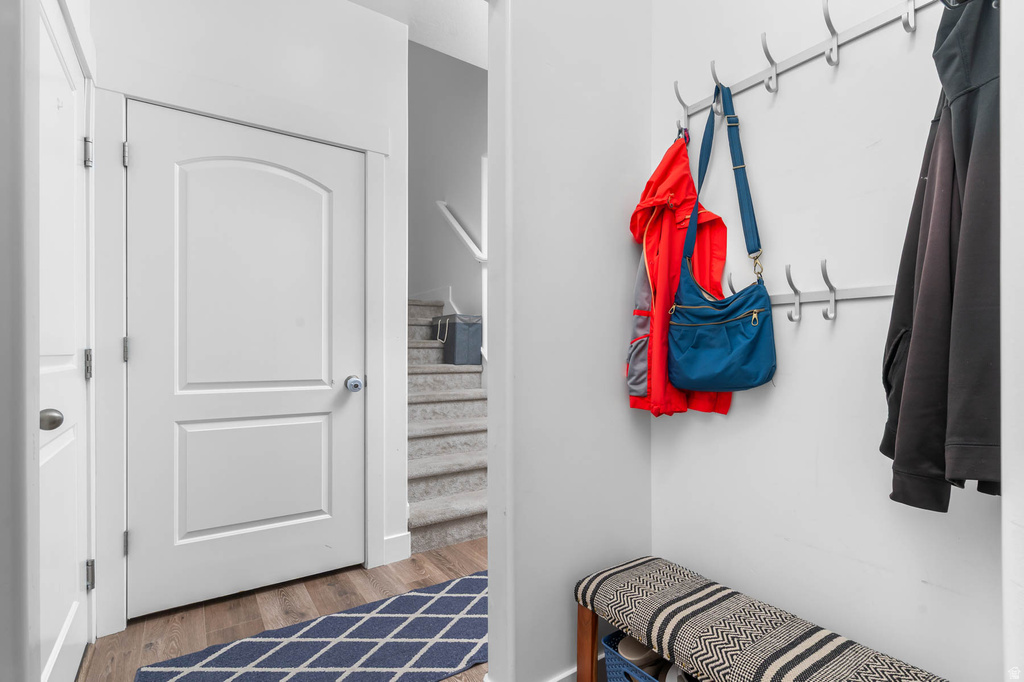 4025 W 740 N #15 Lehi, UT 84043