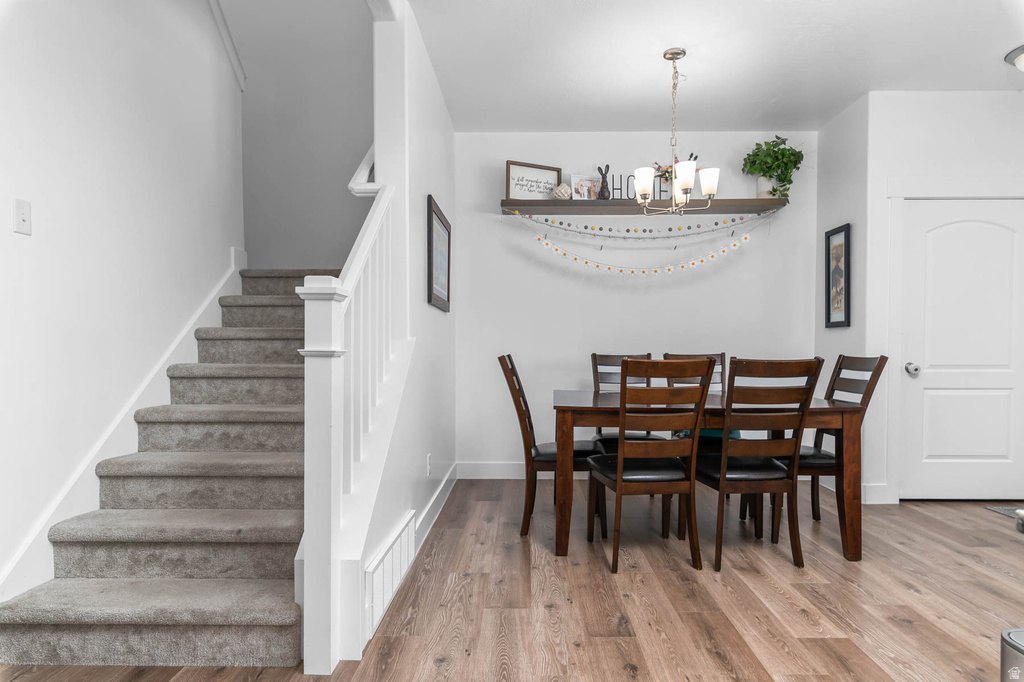 4025 W 740 N #15 Lehi, UT 84043