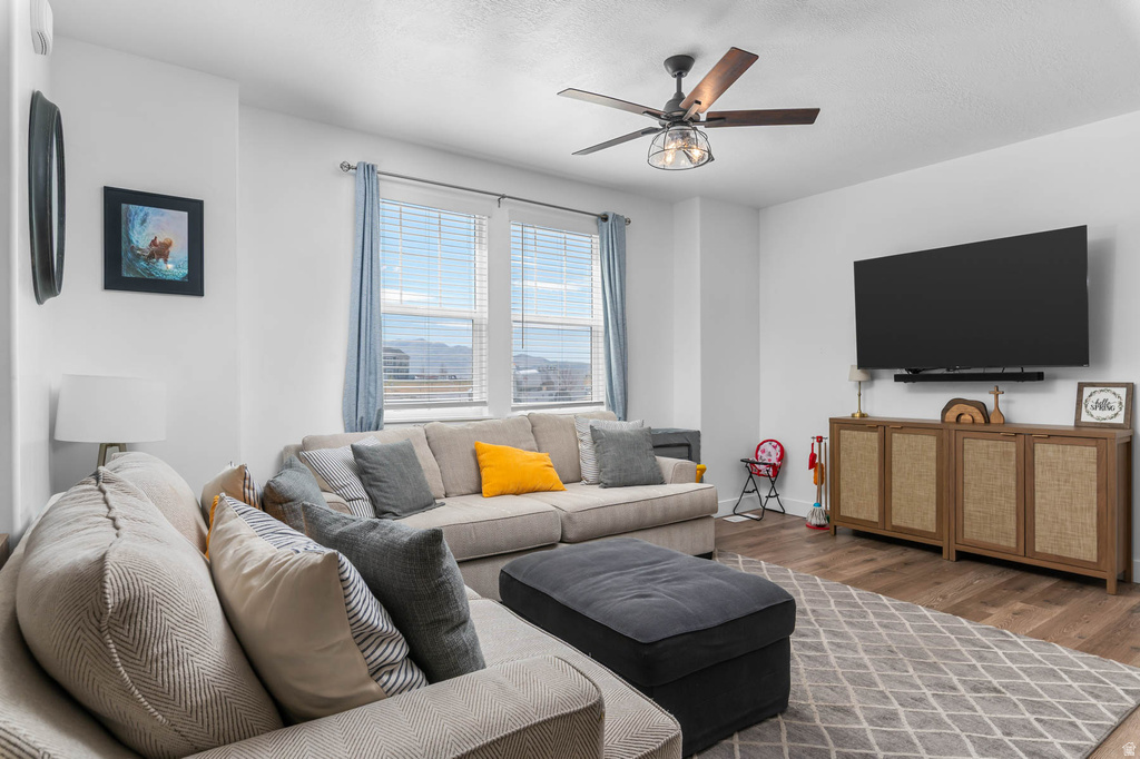 4025 W 740 N #15 Lehi, UT 84043