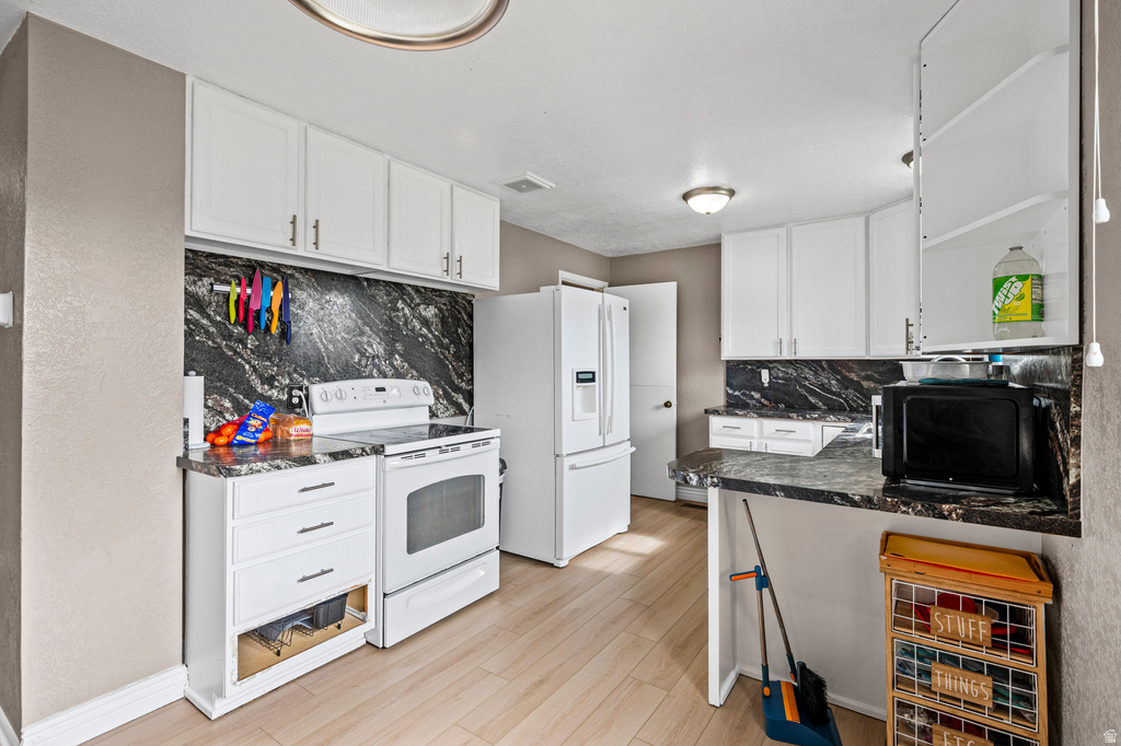 488 N FERN DR Clearfield, UT 84015