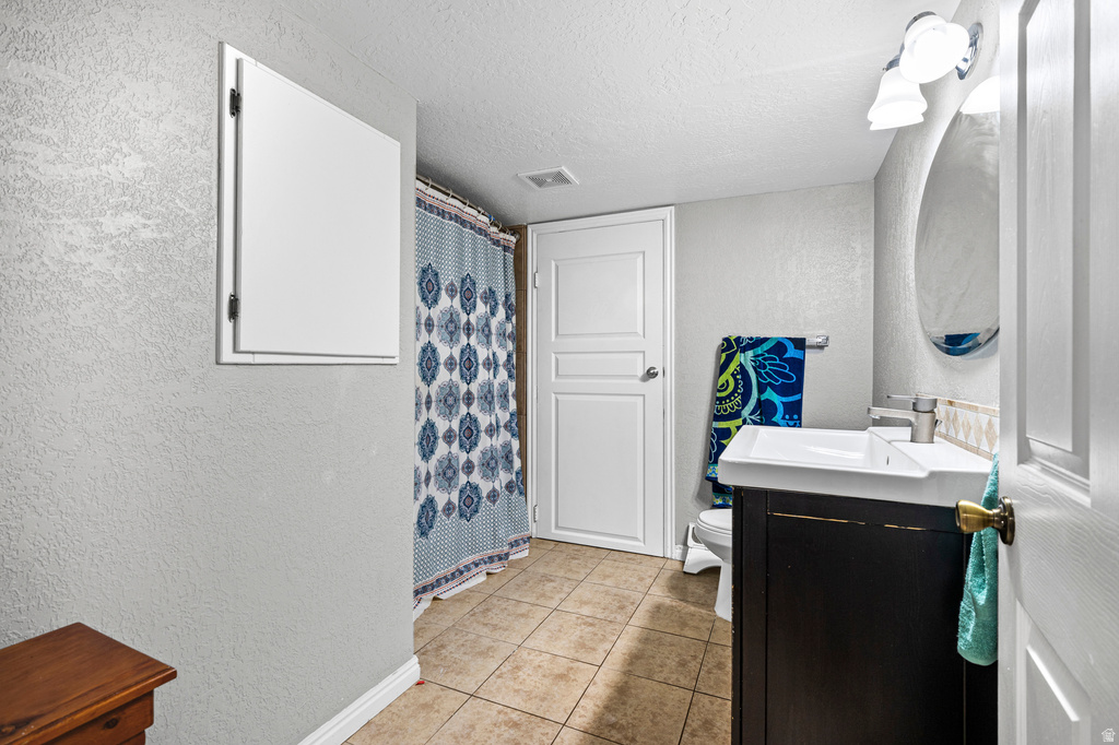 488 N FERN DR Clearfield, UT 84015