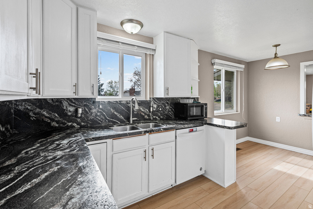 488 N FERN DR Clearfield, UT 84015