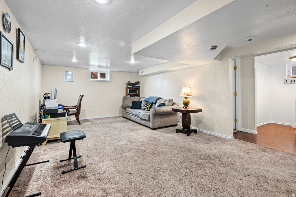 488 N FERN DR Clearfield, UT 84015