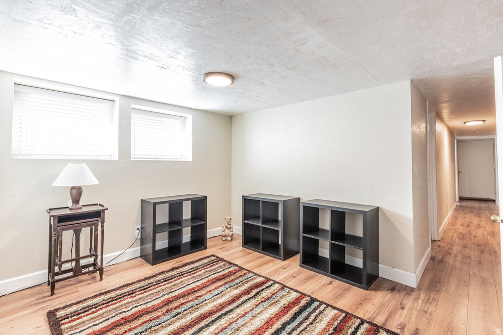 384 E ST Salt Lake City, UT 84103