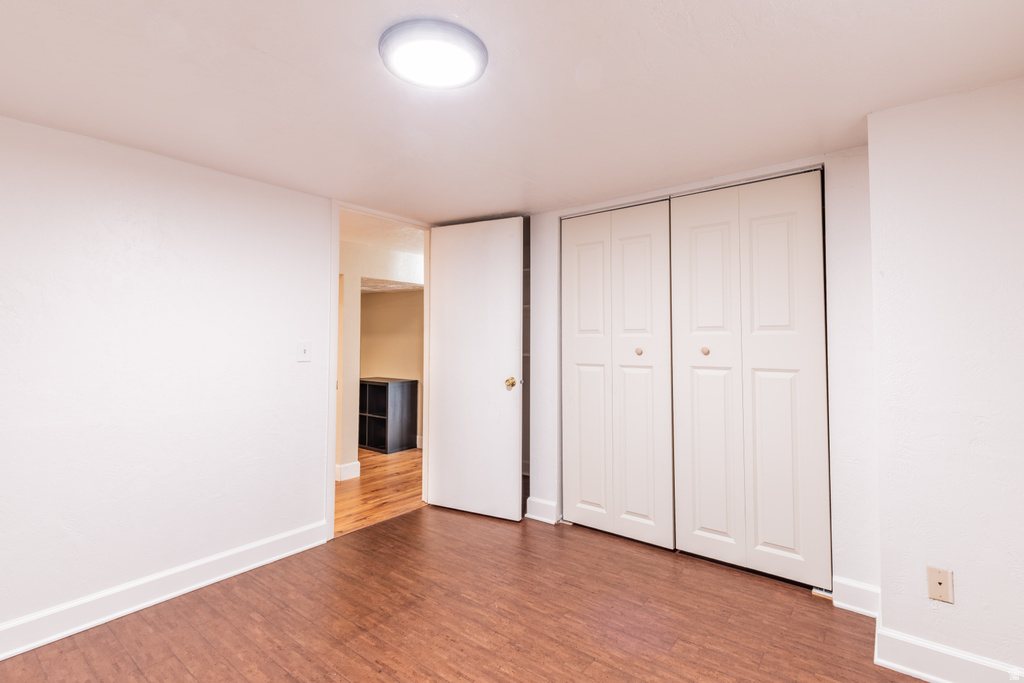 384 E ST Salt Lake City, UT 84103