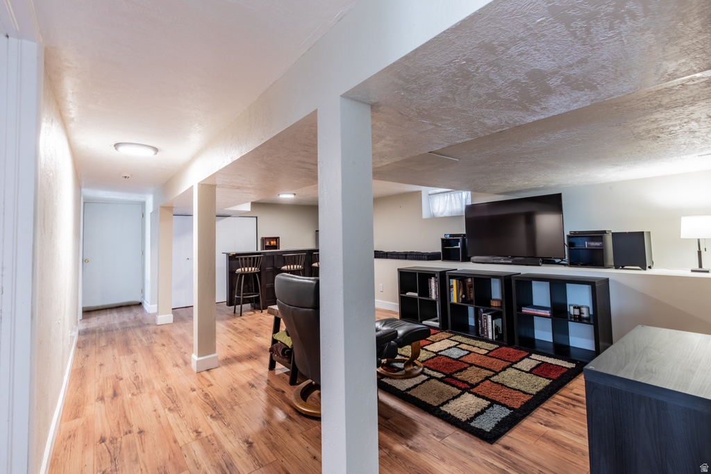 384 E ST Salt Lake City, UT 84103