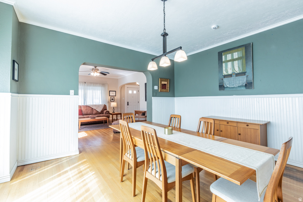 384 E ST Salt Lake City, UT 84103