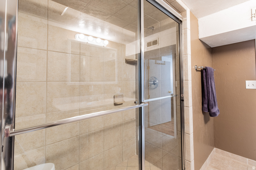 384 E ST Salt Lake City, UT 84103