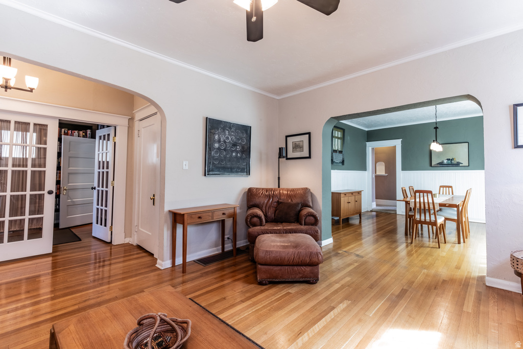 384 E ST Salt Lake City, UT 84103