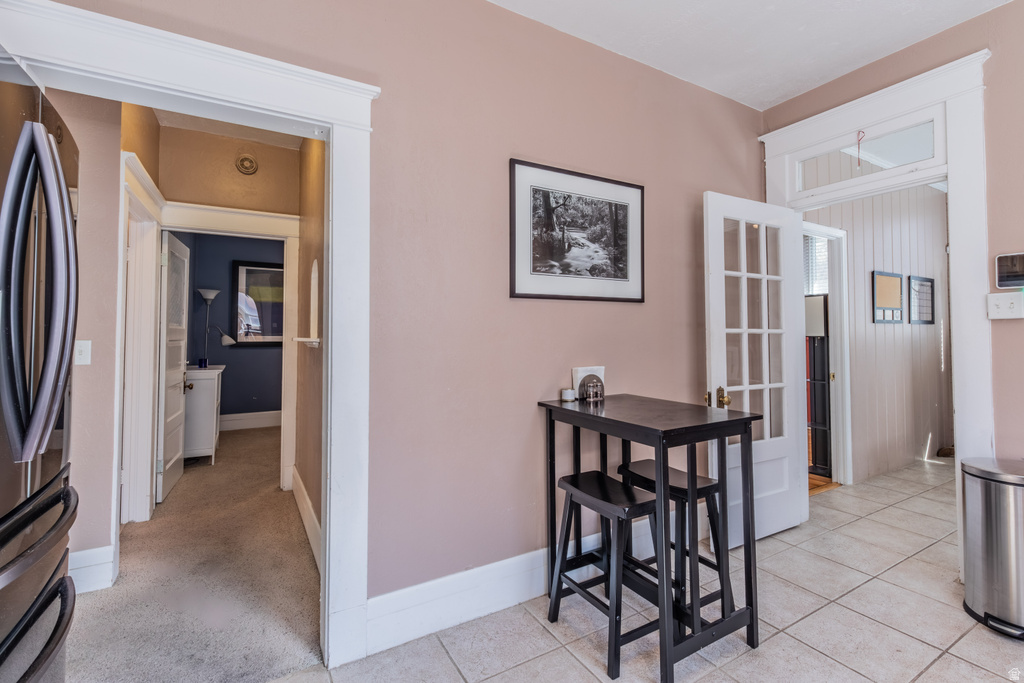 384 E ST Salt Lake City, UT 84103