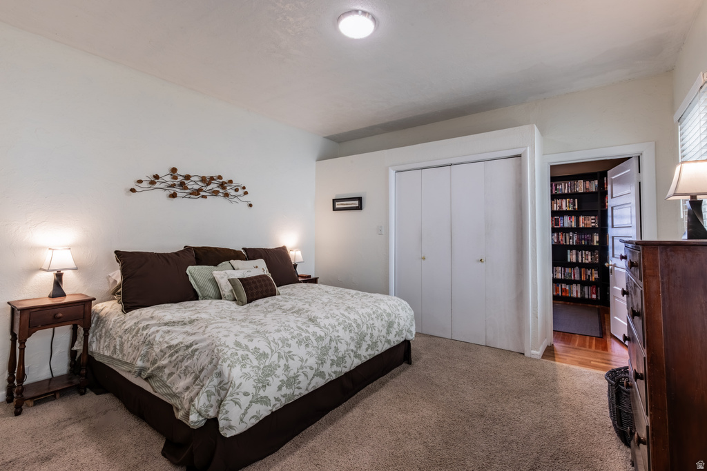 384 E ST Salt Lake City, UT 84103