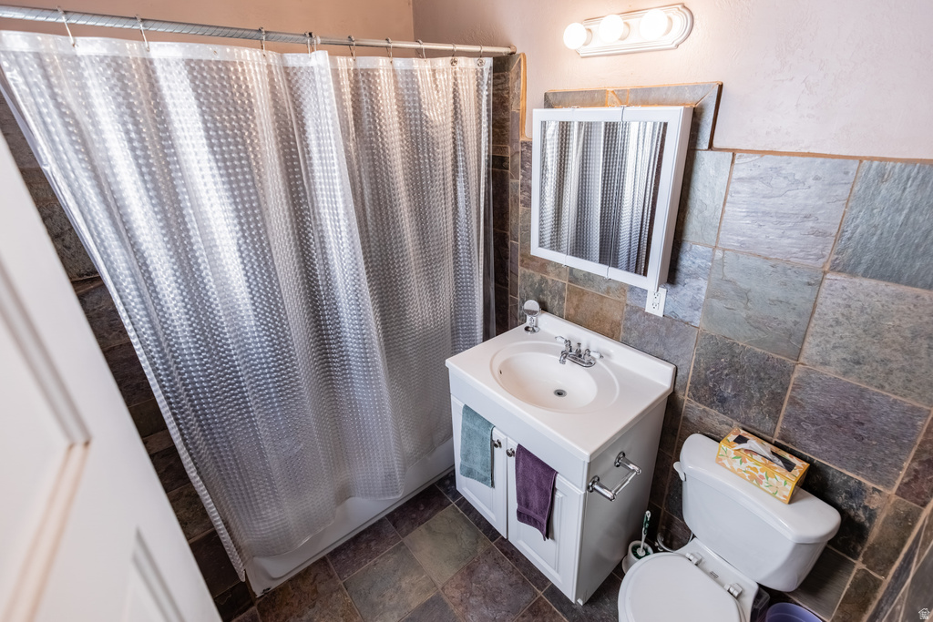 384 E ST Salt Lake City, UT 84103