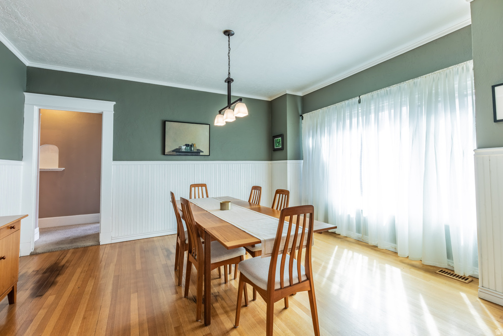 384 E ST Salt Lake City, UT 84103