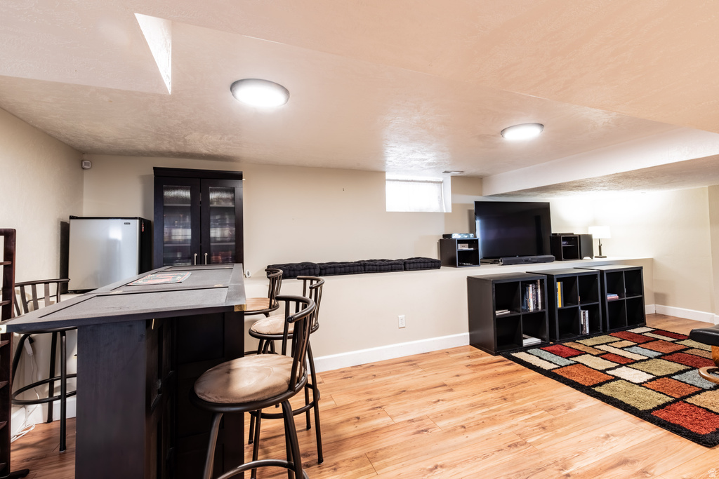 384 E ST Salt Lake City, UT 84103