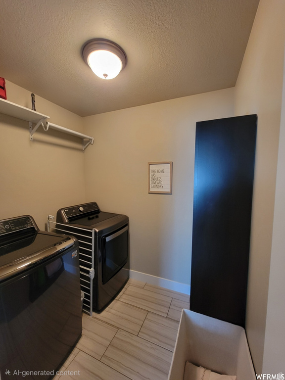 934 LARDEO DR Spanish Fork, UT 84660