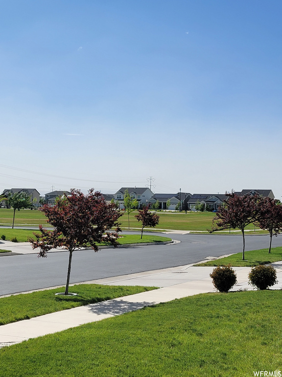 934 LARDEO DR Spanish Fork, UT 84660