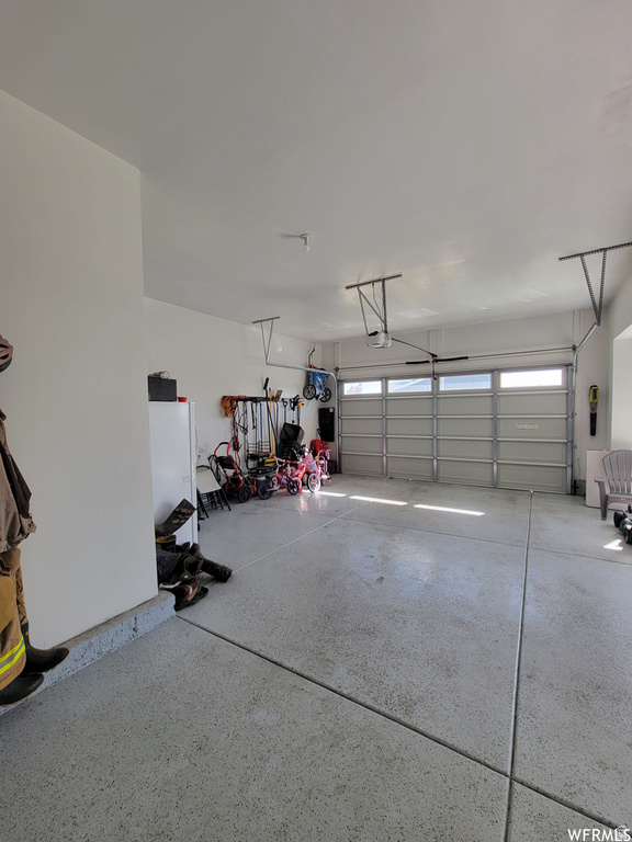 934 LARDEO DR Spanish Fork, UT 84660