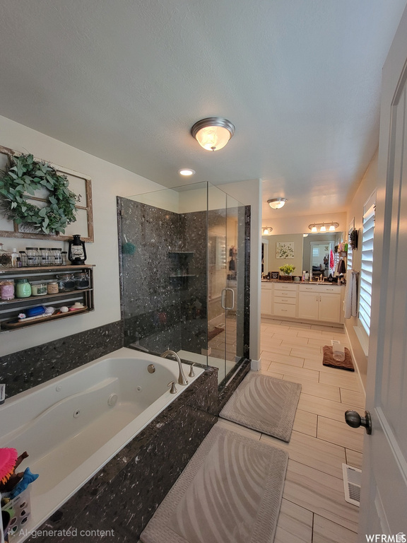 934 LARDEO DR Spanish Fork, UT 84660