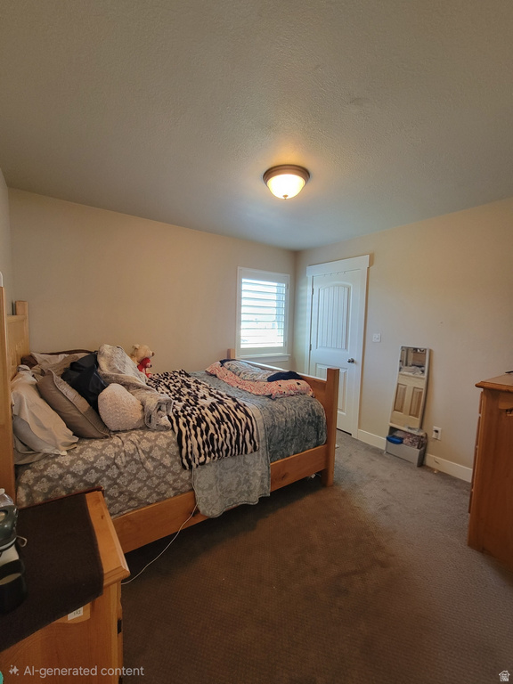 934 LARDEO DR Spanish Fork, UT 84660