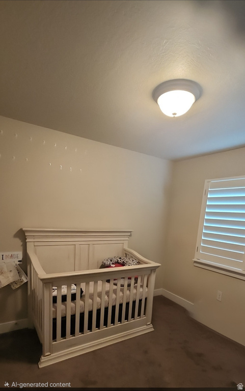 934 LARDEO DR Spanish Fork, UT 84660