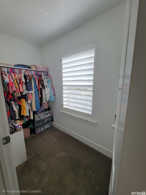 934 LARDEO DR Spanish Fork, UT 84660