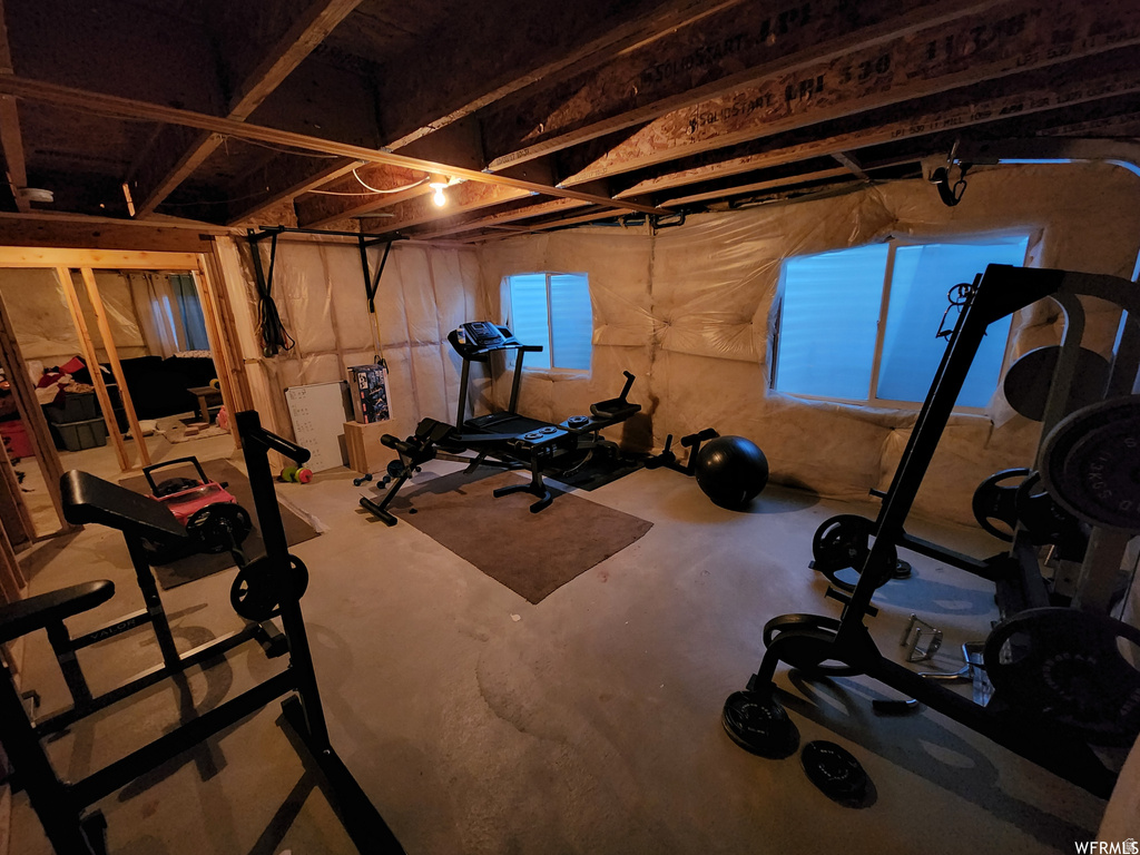 934 LARDEO DR Spanish Fork, UT 84660