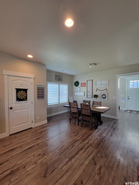 934 LARDEO DR Spanish Fork, UT 84660