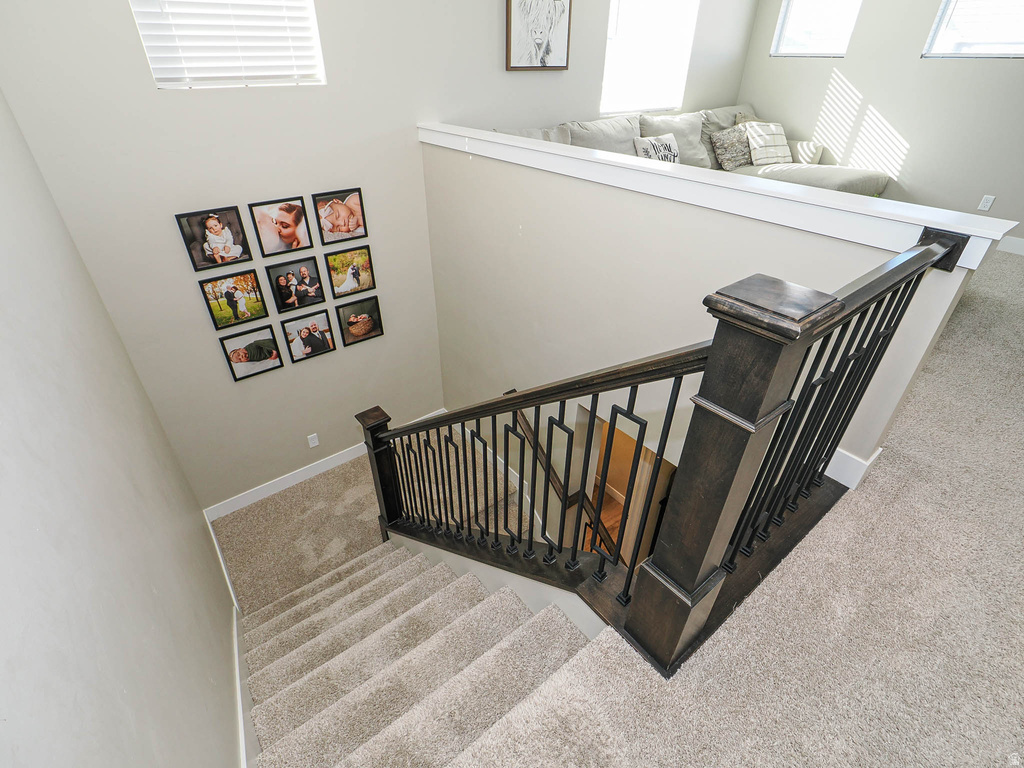 5408 N YEAGER LN #228 Eagle Mountain, UT 84005