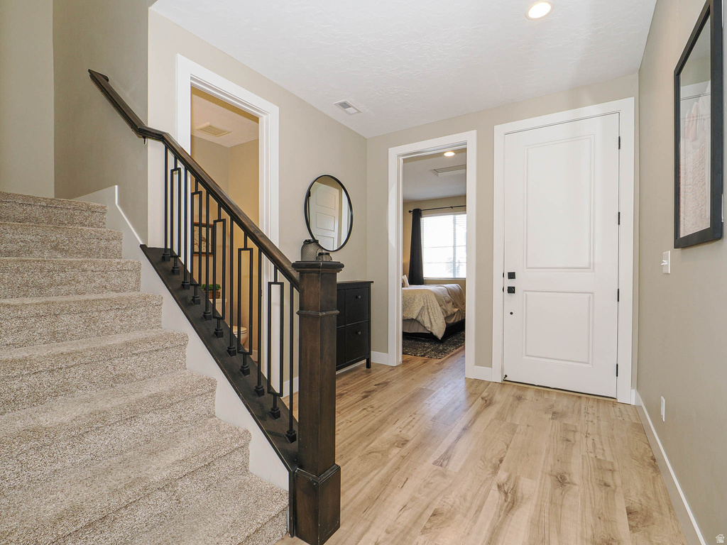 5408 N YEAGER LN #228 Eagle Mountain, UT 84005