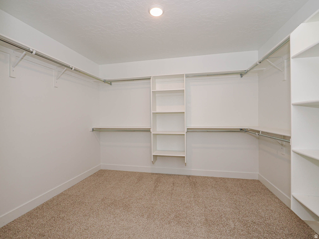 5408 N YEAGER LN #228 Eagle Mountain, UT 84005