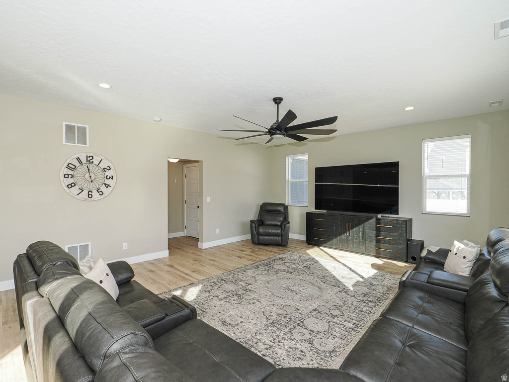 5408 N YEAGER LN #228 Eagle Mountain, UT 84005