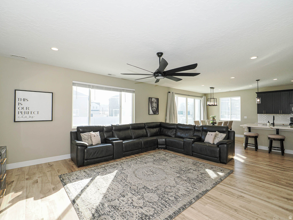 5408 N YEAGER LN #228 Eagle Mountain, UT 84005