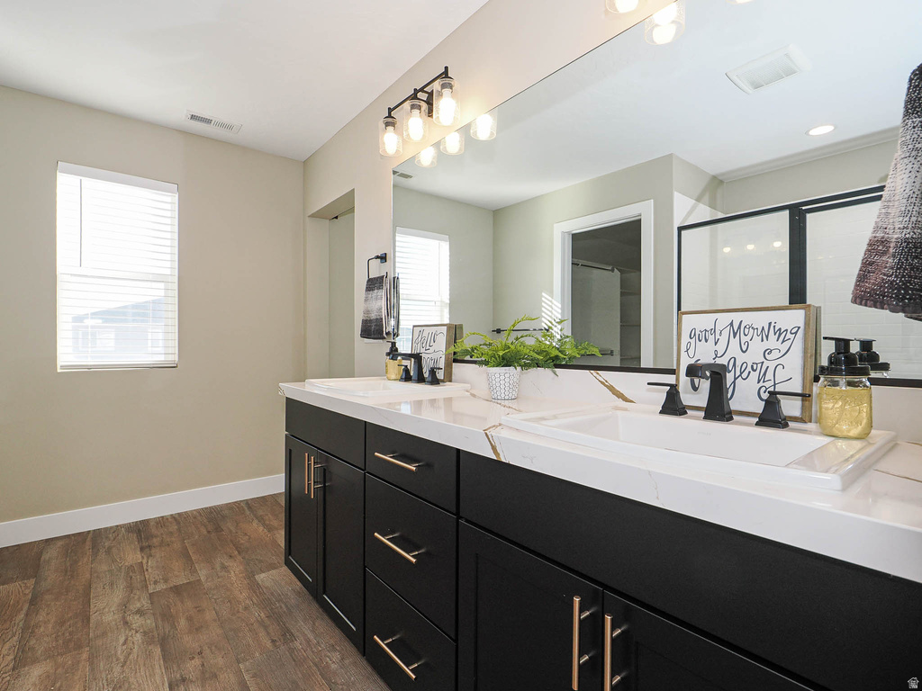 5408 N YEAGER LN #228 Eagle Mountain, UT 84005