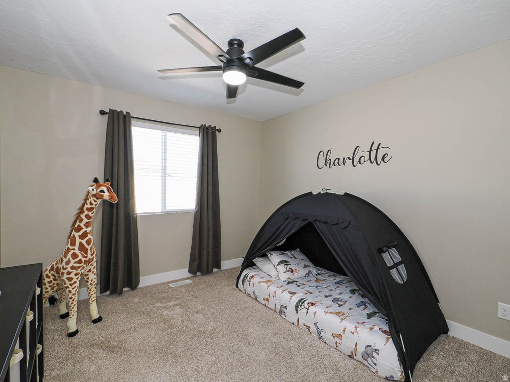 5408 N YEAGER LN #228 Eagle Mountain, UT 84005