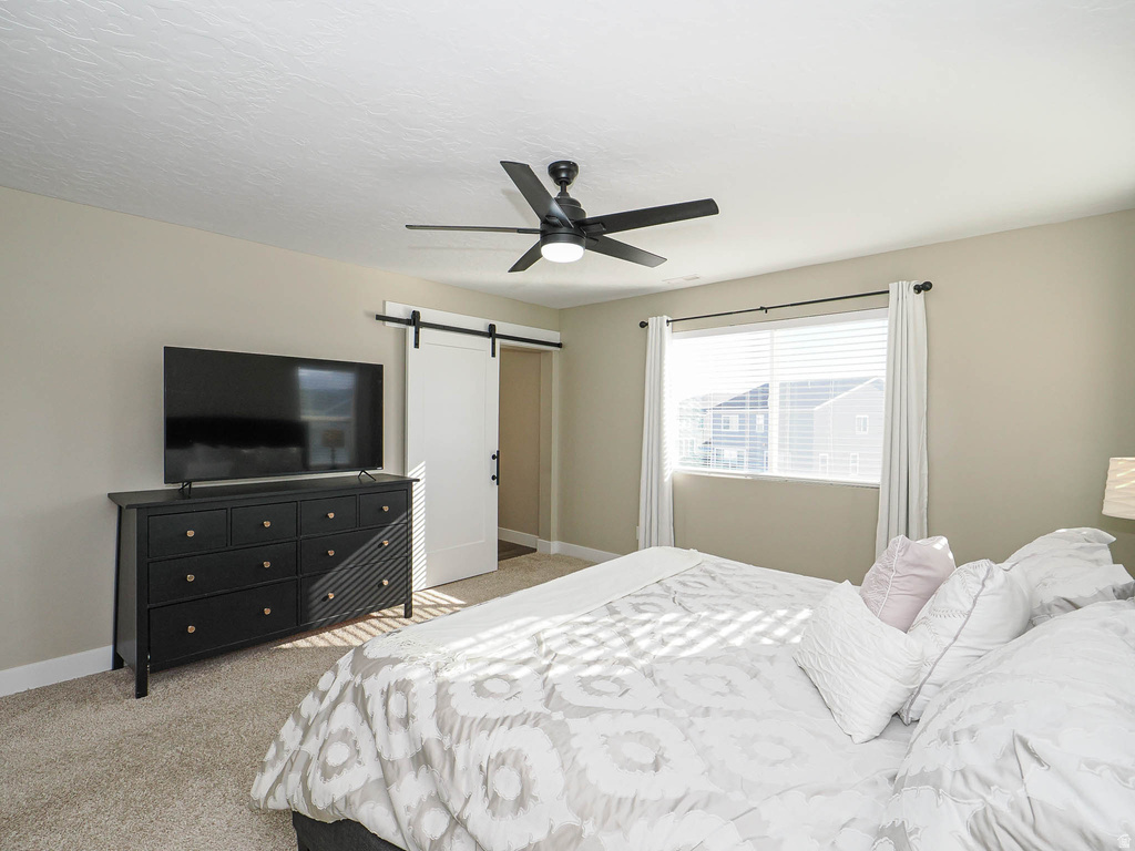 5408 N YEAGER LN #228 Eagle Mountain, UT 84005