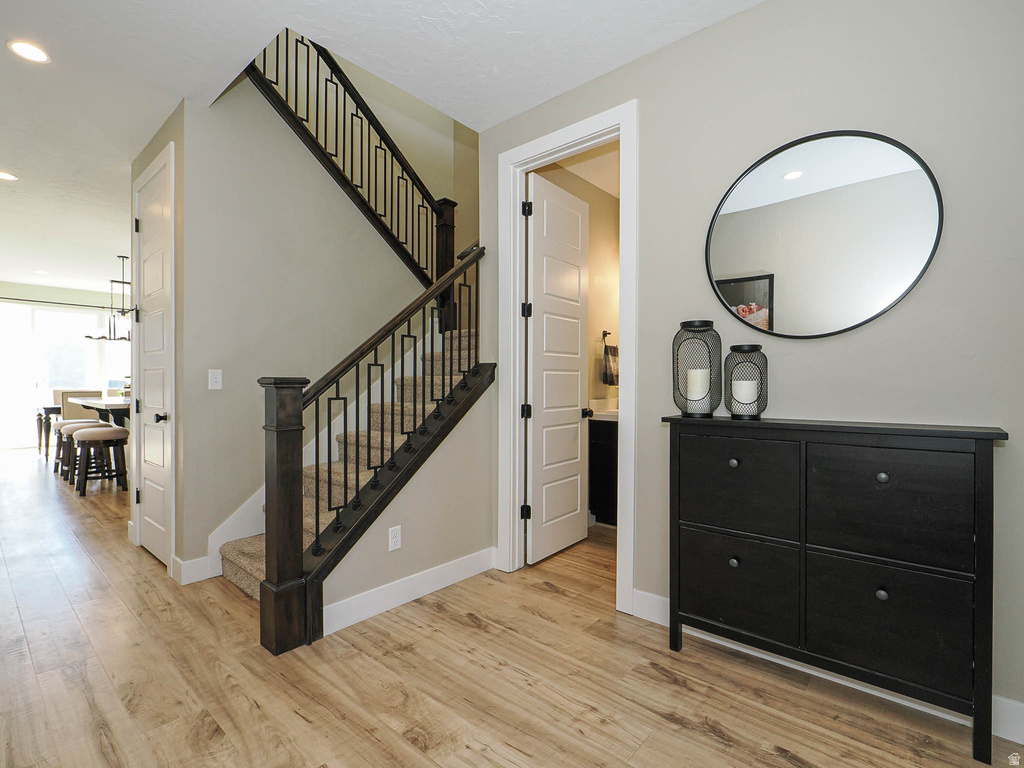 5408 N YEAGER LN #228 Eagle Mountain, UT 84005