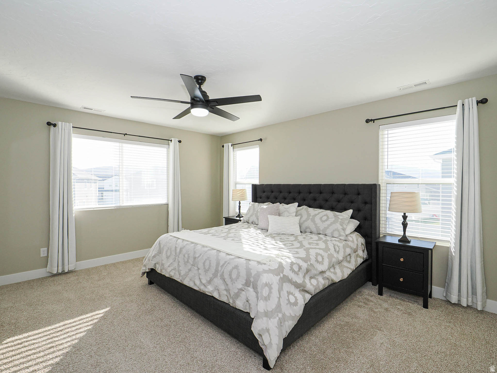 5408 N YEAGER LN #228 Eagle Mountain, UT 84005