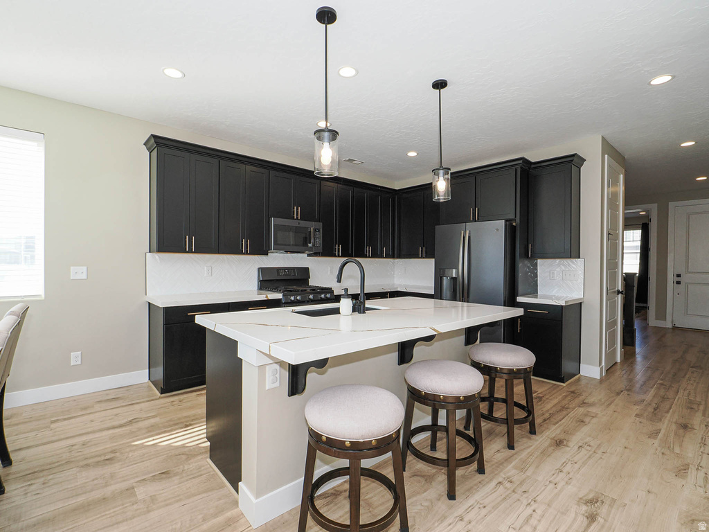 5408 N YEAGER LN #228 Eagle Mountain, UT 84005