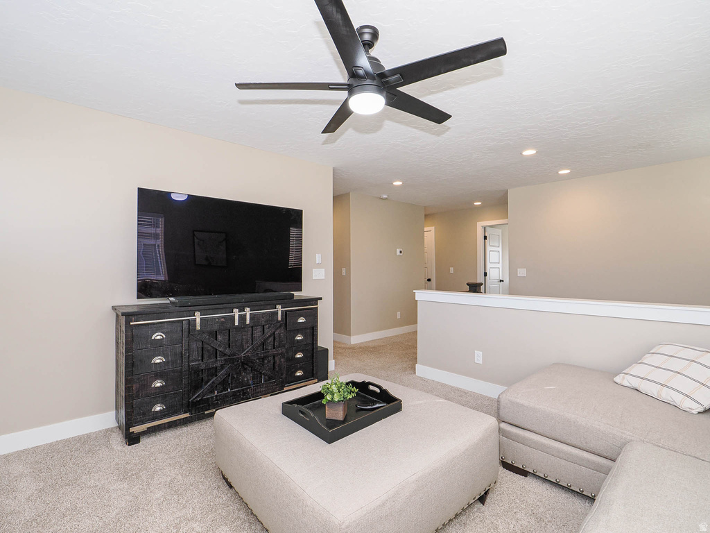 5408 N YEAGER LN #228 Eagle Mountain, UT 84005