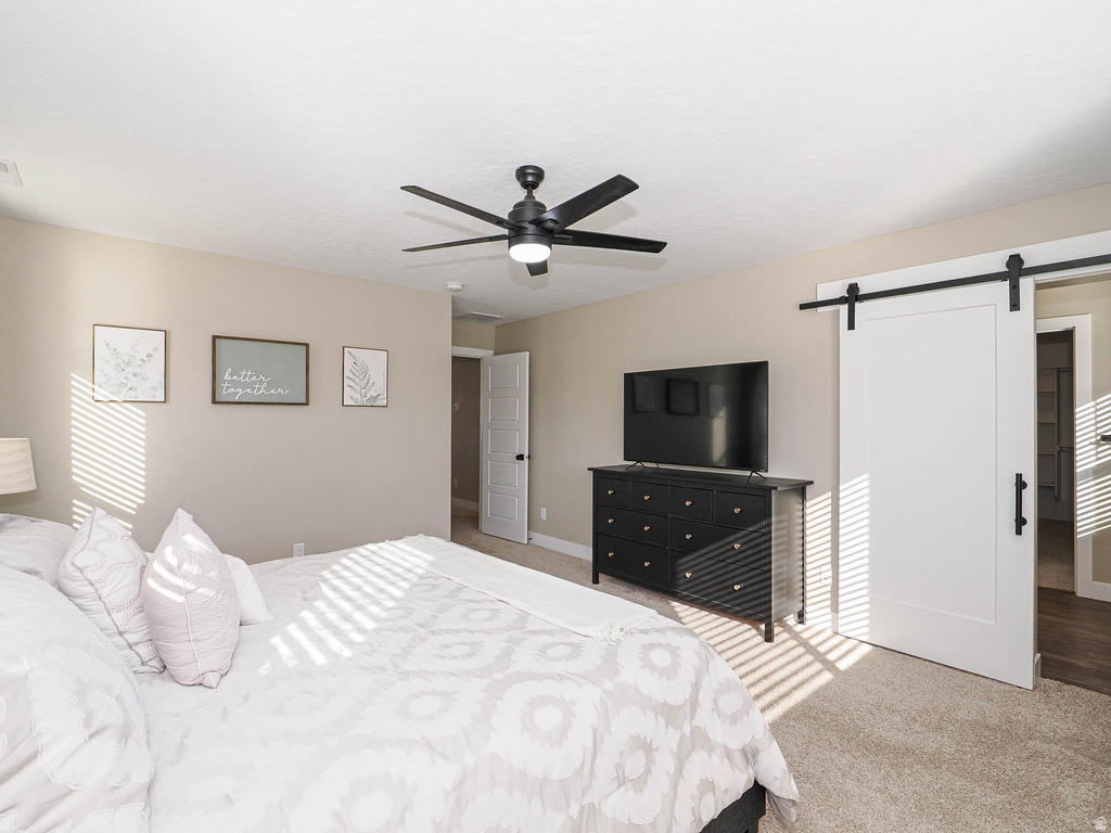 5408 N YEAGER LN #228 Eagle Mountain, UT 84005