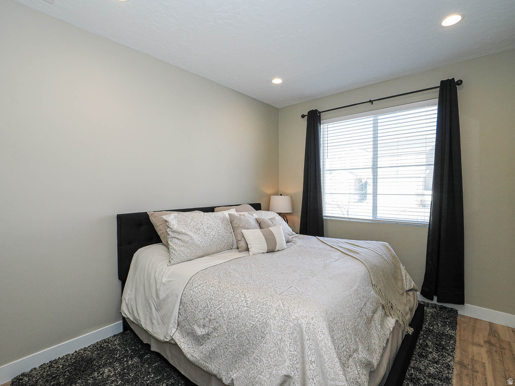 5408 N YEAGER LN #228 Eagle Mountain, UT 84005