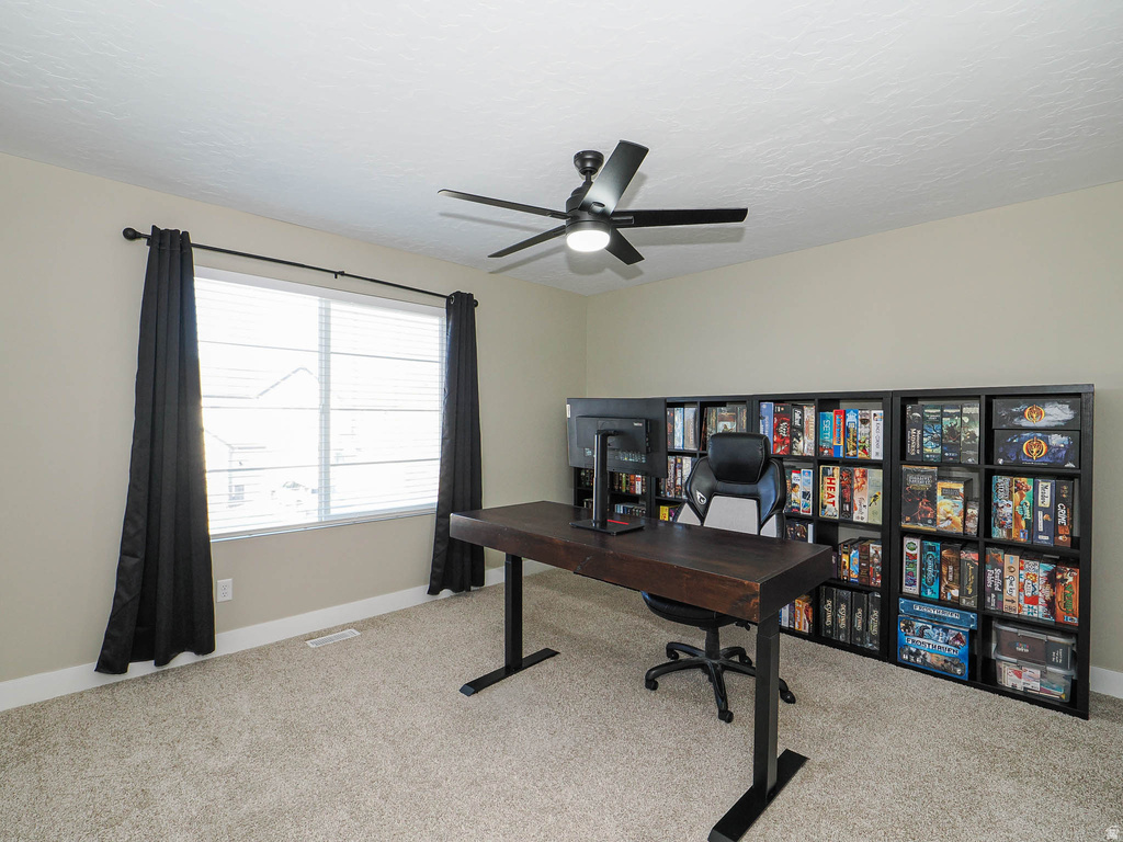 5408 N YEAGER LN #228 Eagle Mountain, UT 84005