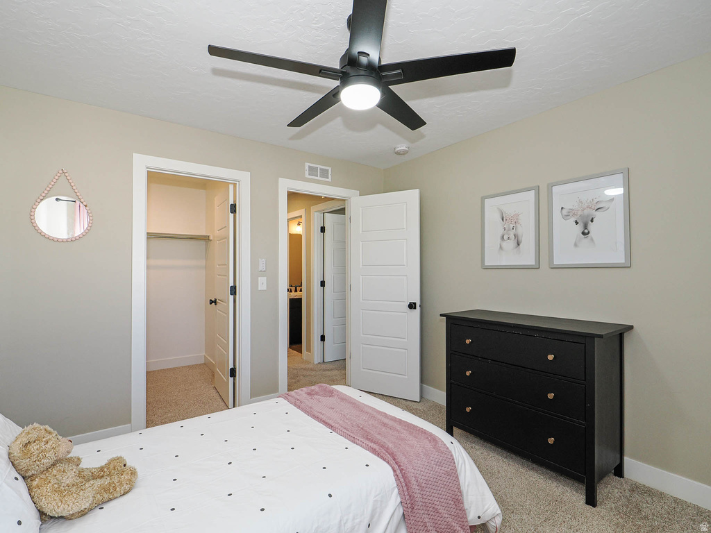 5408 N YEAGER LN #228 Eagle Mountain, UT 84005