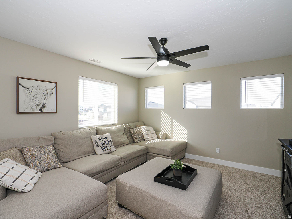 5408 N YEAGER LN #228 Eagle Mountain, UT 84005