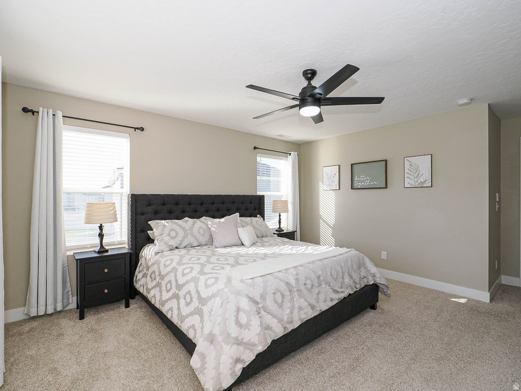 5408 N YEAGER LN #228 Eagle Mountain, UT 84005