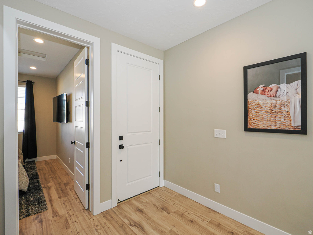 5408 N YEAGER LN #228 Eagle Mountain, UT 84005