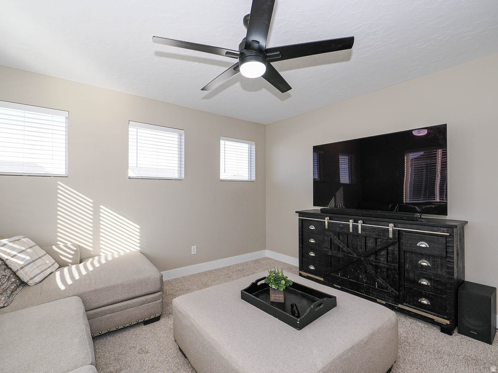 5408 N YEAGER LN #228 Eagle Mountain, UT 84005