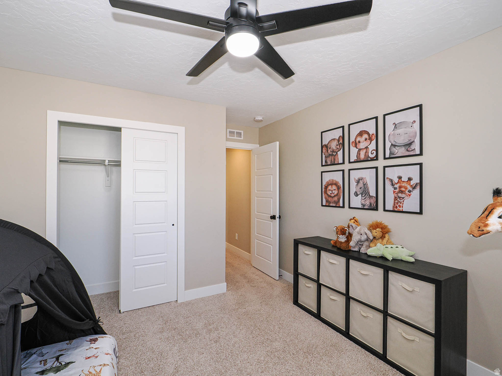 5408 N YEAGER LN #228 Eagle Mountain, UT 84005